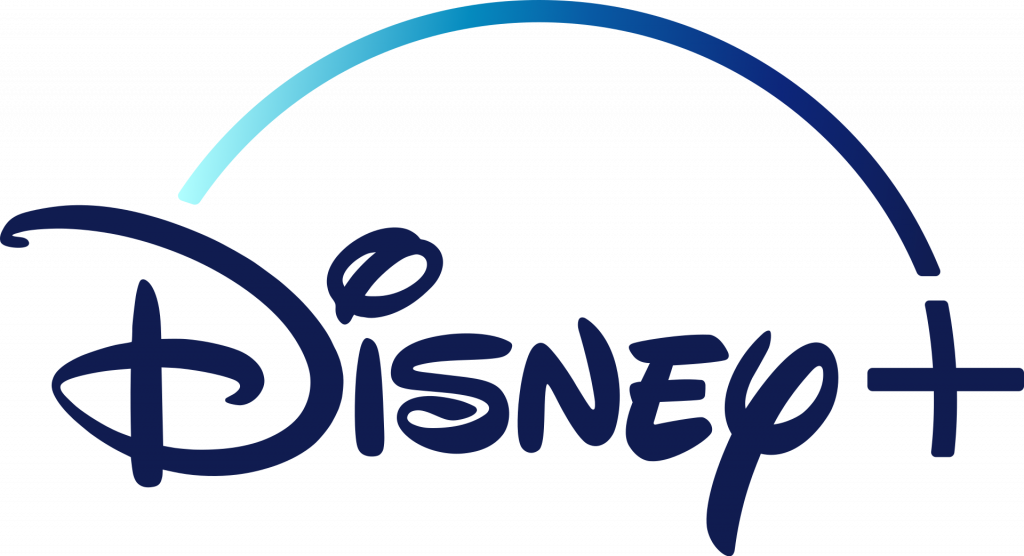 Как посмотреть контент Дисней плюс в вашей стране? Как смотреть Disney+ в СНГ - Россие, Украине, Беларуси, Казахстане.